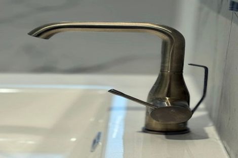 Photo of property in 60 Hurndall Street East, Maungaturoto, 0520