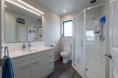 Photo of property in 33 Marama Avenue South, Otatara, Invercargill, 9879