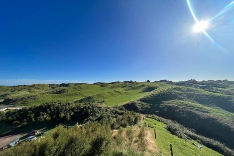 Photo of property in 31 Tarver Lane, Pikowai, Whakatane, 3194