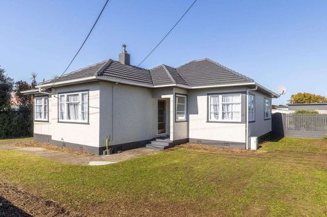 Photo of property in 77 Fitzherbert Avenue, Tawhero, Whanganui, 4501