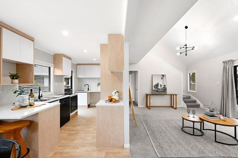 Photo of property in 17 Caulfield Place, Nawton, Hamilton, 3200