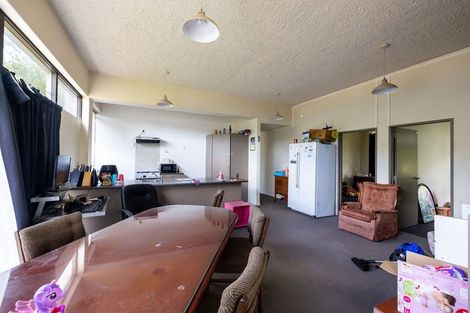 Photo of property in 56 Truby King Drive, Karitane, Waikouaiti, 9471