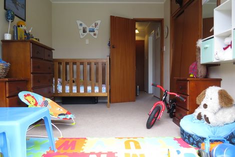 Photo of property in 3/439 Fraser Street, Te Awamutu, 3800