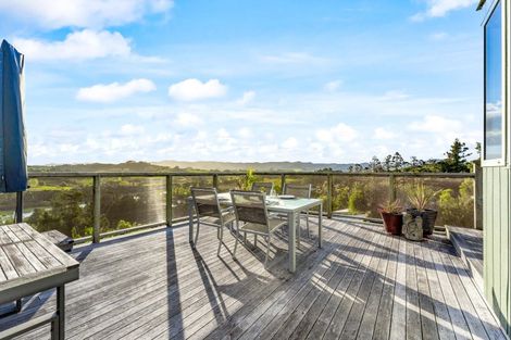 Photo of property in 38 Green Road, Matakana, Warkworth, 0985