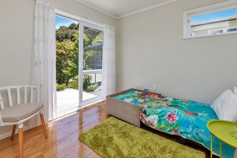 Photo of property in 254 Whau Valley Road, Whau Valley, Whangarei, 0112
