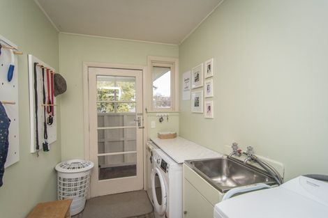 Photo of property in 30 Glen Street, Marchwiel, Timaru, 7910