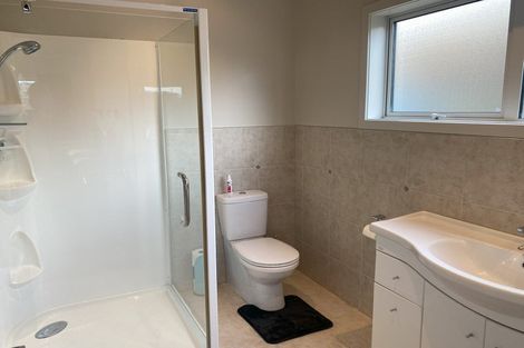 Photo of property in 16 Aronui Road, Bridge Hill, Alexandra, 9320