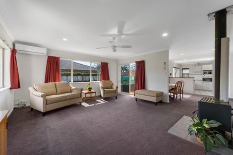 Photo of property in 69 Wills Road, Katikati, 3129