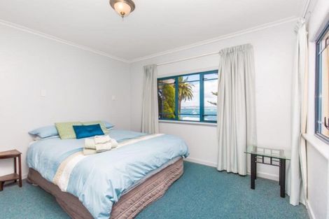 Photo of property in Mt View Flats, 6 The Mall, Mount Maunganui, 3116