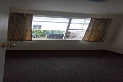 Photo of property in 2/205 Springfield Road, St Albans, Christchurch, 8014