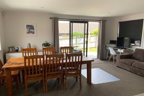 Photo of property in 3 Motiti Street, Warkworth, 0910