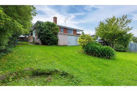 Photo of property in 86 Kent Street, Marchwiel, Timaru, 7910