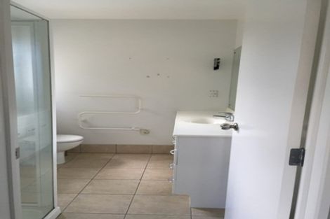 Photo of property in 120b Gowing Drive, Meadowbank, Auckland, 1072