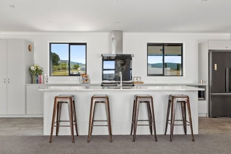 Photo of property in 5 Pukeko Place, Riversdale Beach, Masterton, 5872