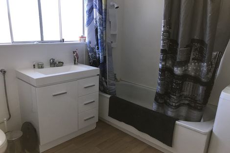 Photo of property in 107b Quebec Street, Kingston, Wellington, 6021