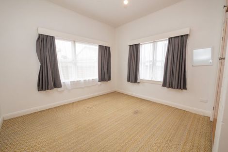 Photo of property in 24 Dundonald Street, Tainui, Dunedin, 9013