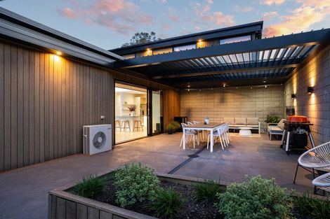 Photo of property in 150 North Belt, Lincoln, 7608