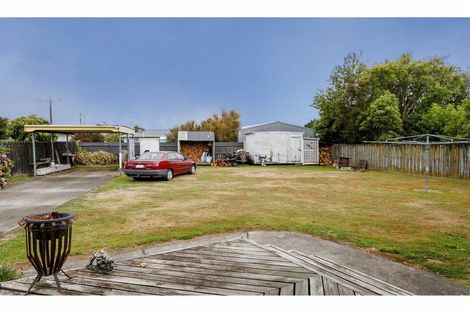 Photo of property in 23 Forest View Road, Whakamaru, Mangakino, 3492