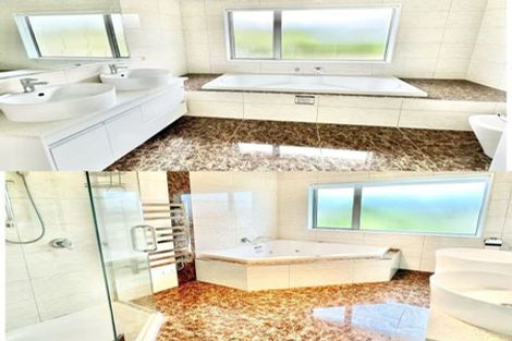 Photo of property in 817a East Coast Road, Northcross, Auckland, 0630