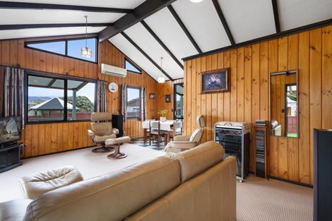 Photo of property in 13 Totara Avenue, Matamata, 3400