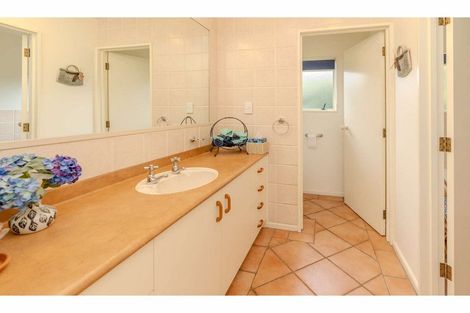 Photo of property in 34 Waipapa Road, Kerikeri, 0230