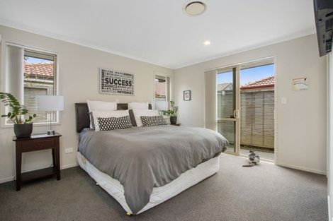 Photo of property in 11 William Wood Place, Aongatete, Katikati, 3178