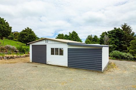 Photo of property in 6754 State Highway 12, Waimamaku, Kaikohe, 0473