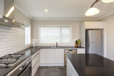 Photo of property in 14 Whio Avenue, Feilding, 4775