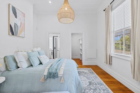 Photo of property in 284 Maunu Road, Horahora, Whangarei, 0110