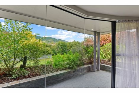 Photo of property in 27 Chelsea Avenue, Richmond, 7020