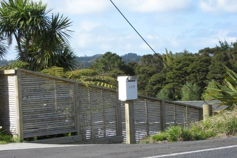 Photo of property in 178 Forest Hill Road, Waiatarua, Auckland, 0612