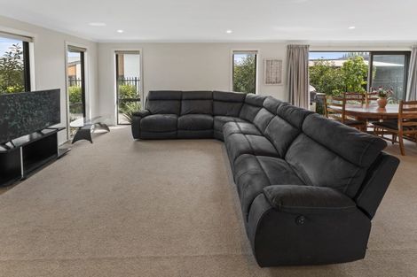 Photo of property in 15 Youngberry Drive, Richmond, 7020