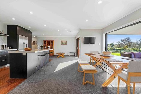 Photo of property in 1606 Kakaramea Road, Ngahinapouri, Hamilton, 3290