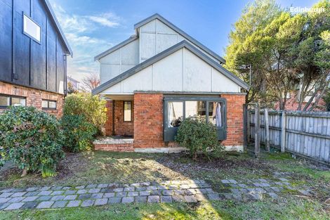 Photo of property in 760f George Street, North Dunedin, Dunedin, 9016