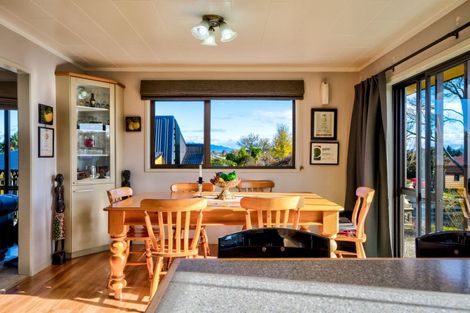 Photo of property in 356 Turere Lane, Te Awamutu, 3800