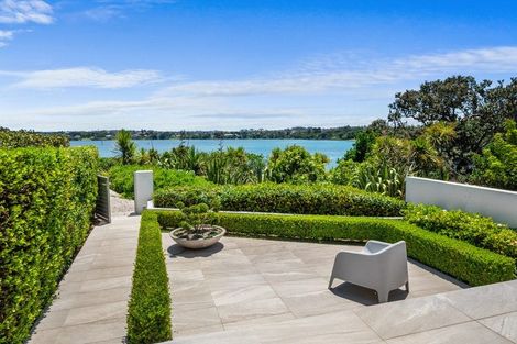 Photo of property in 16/7 Killarney Street, Takapuna, Auckland, 0622