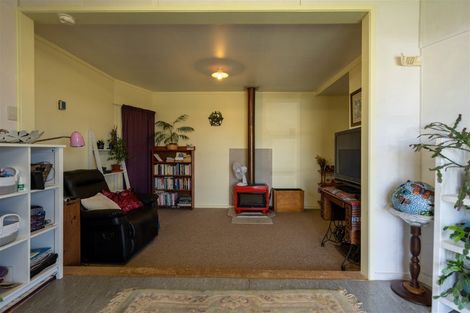 Photo of property in 42 Rankin Street, Kaikohe, 0405