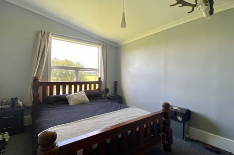 Photo of property in 143 Stanley Road, Te Aroha, 3392