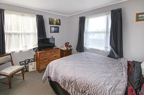 Photo of property in 89 South Road, Kaitaia, 0410