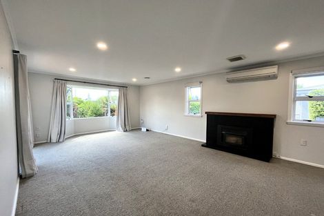 Photo of property in 506a Park Road South, Akina, Hastings, 4122