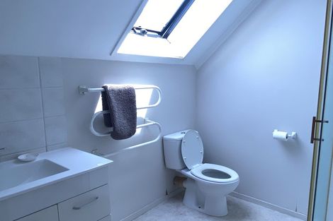 Photo of property in 6/31 Miro Street, Mount Maunganui, 3116