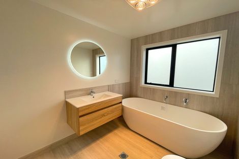 Photo of property in 20 Gaylard Avenue, Chartwell, Hamilton, 3210