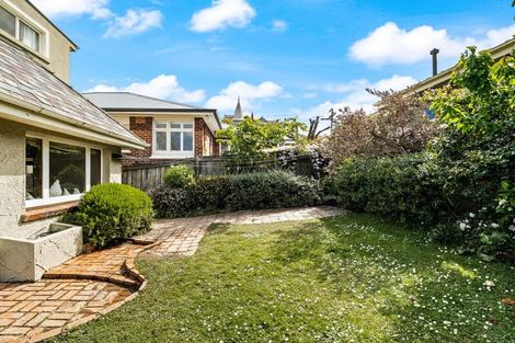 Photo of property in 54 Hawthorn Avenue, Mornington, Dunedin, 9011