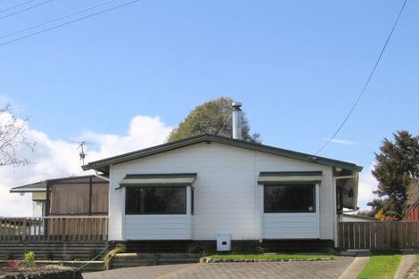 Photo of property in 44 Utuhina Road, Springfield, Rotorua, 3015