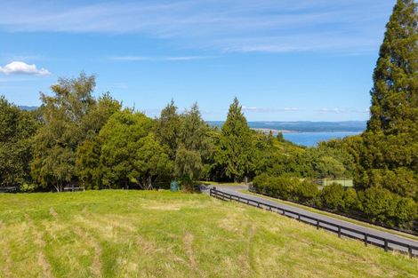 Photo of property in 169a Mapara Road, Acacia Bay, Taupo, 3385