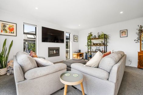 Photo of property in 31 Ridge Drive, Omokoroa, 3114