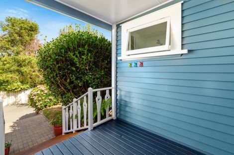 Photo of property in 2 Pukehangi Road, Pukehangi, Rotorua, 3015