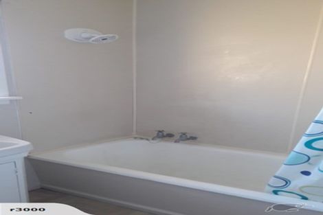 Photo of property in 57 Hounslow Street, Ilam, Christchurch, 8041