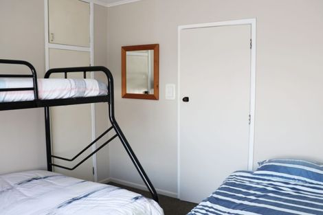 Photo of property in 26 Mackenzie Street, Kawerau, 3127