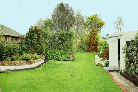 Photo of property in 45 Nicholls Street, Richmond, Christchurch, 8013